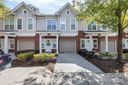 14057 Castle Abbey Lane sold home in Charlotte, SC