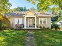 24 Hendrix Street sold home in Asheville, SC