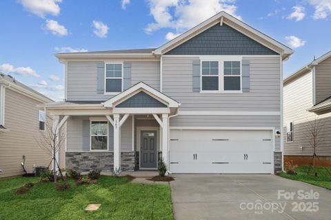 545 Mountain View Drive