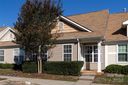 1637 Heather Chase Drive 9 sold home in Fort Mill, SC