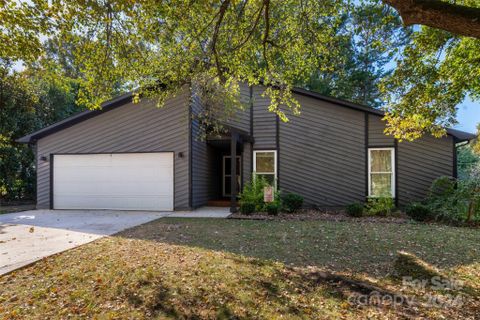 6600 Danbrooke Park Drive