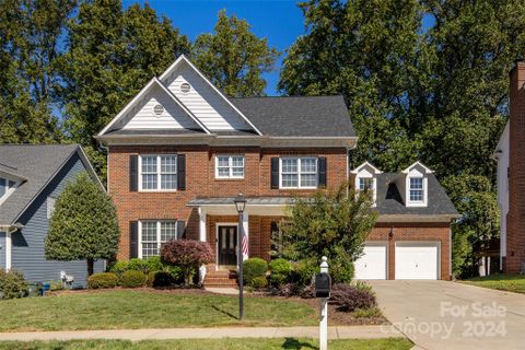20316 Middletown Road