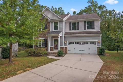 12309 Lookout Point Drive