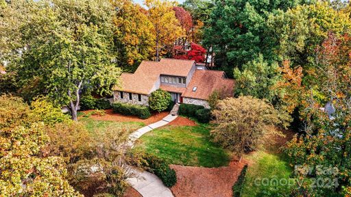 21235 Blakely Shores Drive sold home in Waterford Point, Cornelius, NC