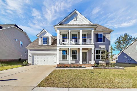 4112 Tory Path Road