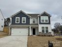 47 Sherwood Court SW47 sold home in Concord, SC