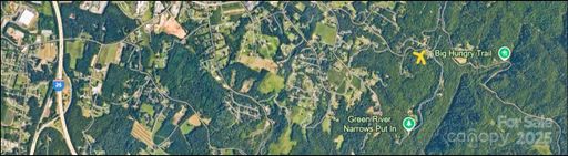 5 64 Acres Big Hungry Road