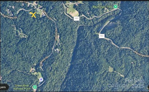 6 96 Acres Big Hungry Road