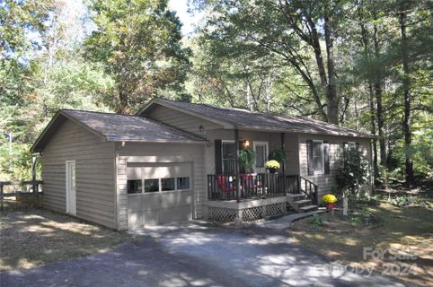 203 Cinnamon Way