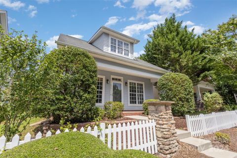 8241 Bud Henderson Road