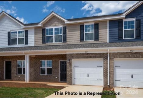 5343 Cherrie Kate Court 1803