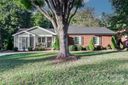 436 Summit Avenue sold home in Statesville, SC