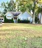 2015 David Earl Drive sold home in Charlotte, SC