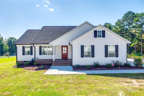 Previously sold for $333,000