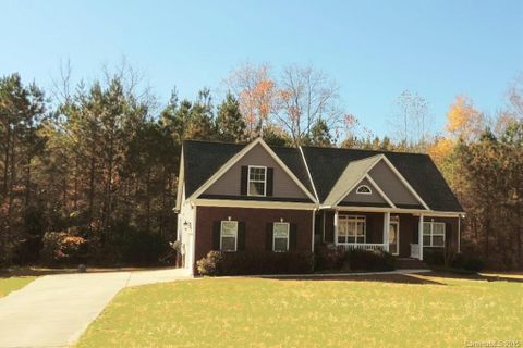4460 Dashley Circle