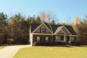 4460 Dashley Circle sold home in Catawba, SC