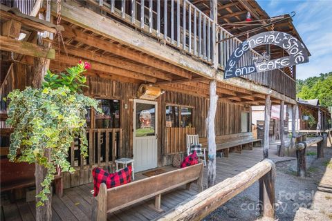 175 Henry Martin Trail