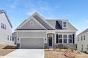 5096 Silver Creek Lane sold home in Denver, SC