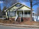906 W Main Avenue sold home in Gastonia, SC