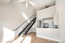 115 E Park Avenue 419 sold home in Charlotte, SC
