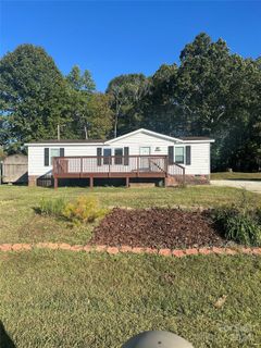 1150 Keystone Drive sold home in Weatherstone, Salisbury, NC