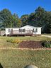 1150 Keystone Drive sold home in Salisbury, SC