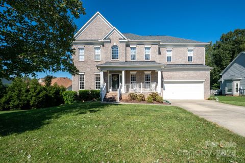 139 Dairy Farm Road