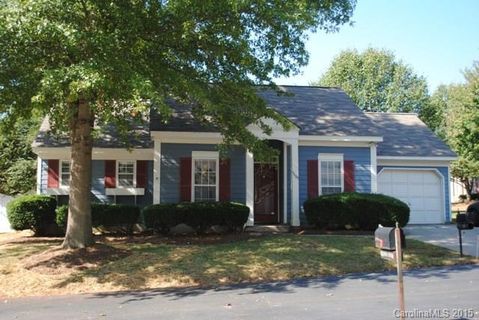 5609 Ebley Lane