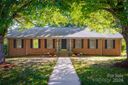 208 Knox Street sold home in Statesville, SC