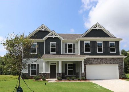 237 Winford Road