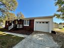 335 Catawba Drive sold home in Salisbury, SC
