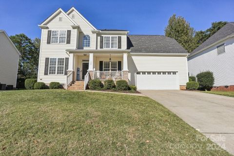 135 Forest Walk Way