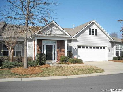 8721 Napa Ridge Court 3124