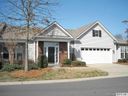 8721 Napa Ridge Court 3124 sold home in Charlotte, SC