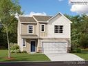 10310 Chatham Run Lane sold home in Charlotte, SC