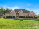107 Evening Shadow Road sold home in Lake Wylie, SC