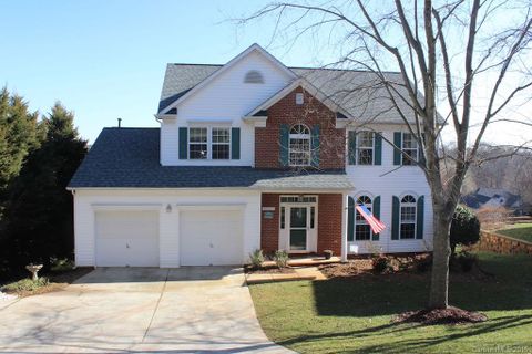 10421 Quiet Bay Court