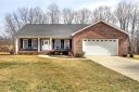 135 Seven Springs Loop sold home in Statesville, SC