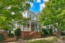 9636 Alma Blount Boulevard sold home in Charlotte, SC