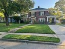 521 Mitchell Avenue sold home in Salisbury, SC