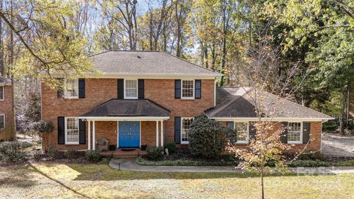6700 Wheeler Drive