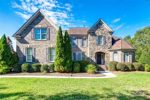 5017 Autumn Blossom Lane 362