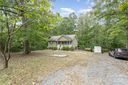 21283 Ravenwood Road 10/11 sold home in Albemarle, SC