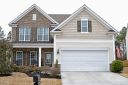 3368 Dunbar Lane sold home in Fort Mill, SC