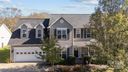 25 S Sunberry Trail sold home in Fletcher, SC