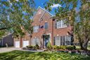7619 Woodcrest Drive sold home in Stanley, SC