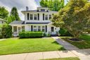 505 W 3rd Avenue sold home in Gastonia, SC