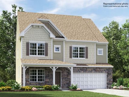 Previously sold for $515,000