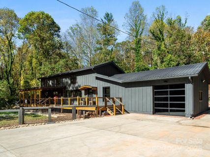 32 Campground Road