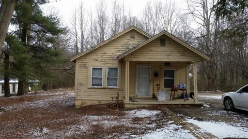 1020 New Beginnings Avenue